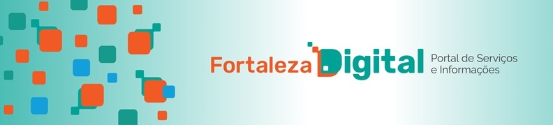 banner Fortaleza Digital