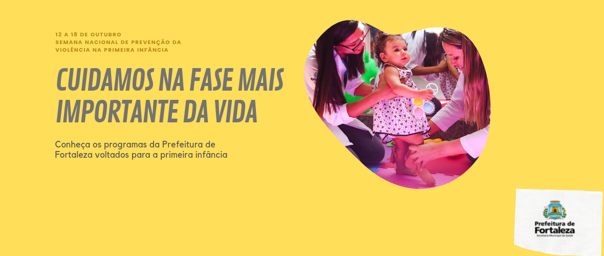 Cópia de Cópia de Clique aquiconfira