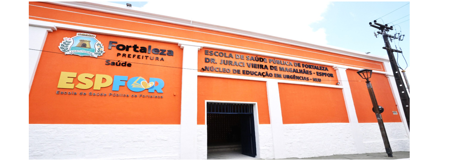 ESPFOR