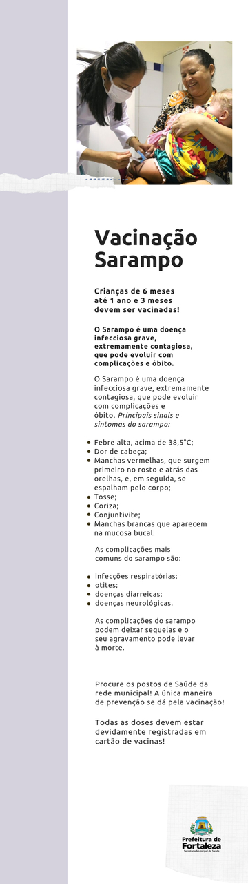 Sarampo pagina interna.png